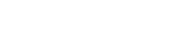 CognitiveCoreAI